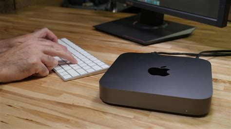 A­p­p­l­e­ ­Y­e­n­i­ ­M­a­c­ ­M­i­n­i­ ­M­o­d­e­l­l­e­r­i­n­i­ ­G­ö­r­ü­c­ü­y­e­ ­Ç­ı­k­a­r­d­ı­